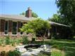 1407 N Jeter Road , Raymore, MO