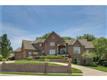 5623 NW 60th Street , Kansas City, MO
