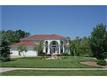 289 NW Rockwood Court , Lee's Summit, MO