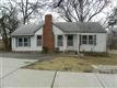 10301 W 61st Street , Shawnee, KS