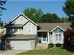13112 S Trenton Street , Olathe, KS