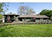 3527 W 92nd Street , Leawood, KS