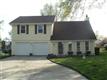 16013 W 154 Street , Olathe, KS