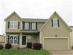17664 W 160th Street , Olathe, KS