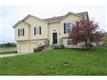 17535 W 160th Street , Olathe, KS