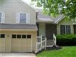 804 N Sumac Street , Olathe, KS