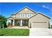 7906  Mccormack Drive , Lenexa, KS