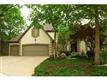 7550  Legler Street , Shawnee, KS