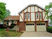 15118 W 121ST Terrace , Olathe, KS