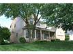 14005  Lowell Avenue , Overland Park, KS