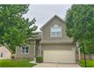 257 W Skylark Street , Gardner, KS