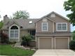 6209 W 155th Street , Overland Park, KS