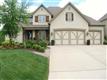 9508 W 161st Street , Overland Park, KS