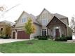 9433 W 162 Street , Overland Park, KS
