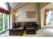 21711 W 53rd Street , Shawnee, KS
