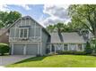 8016  Park Street , Lenexa, KS