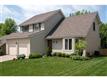 7216  Park Street , Shawnee, KS