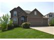 11427 S Gander Street , Olathe, KS
