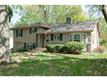 3811 W 52nd Street , Roeland Park, KS