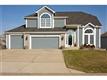 16415 S Sunset Street , Olathe, KS