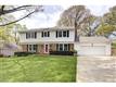 9324  Outlook Drive , Overland Park, KS