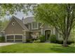 5702  Oakview Street , Shawnee, KS