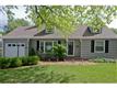 4308 W 74th Terrace , Prairie Village, KS