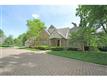 6331  Ensley Lane , Mission Hills, KS
