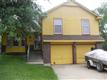 4908  Wedd Street , Merriam, KS