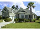 Listing photo for 