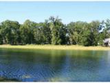 4 Baltusrol Circle Property Thumbnail of 4 Baltusrol Circle