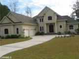 Listing photo for 