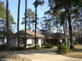 Listing photo for 
