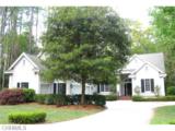 Listing photo for 