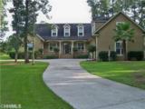Listing photo for 