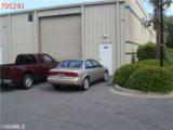 Listing photo for 