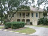 Listing photo for 