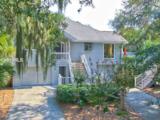 Listing photo for 