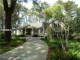 Listing photo for 