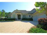 Listing photo for 