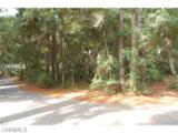 Listing photo for 