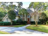 Listing photo for 