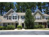 Listing photo for 