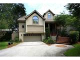 Listing photo for 