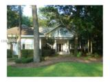 Listing photo for 