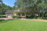 Listing photo for 