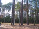 Listing photo for 