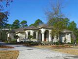 Listing photo for 