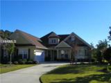 Listing photo for 