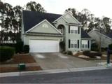 Listing photo for 